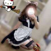 ヒメ日記 2025/10/01 20:51 投稿 如月　みお 三丁目の奥様（東京ハレ系）