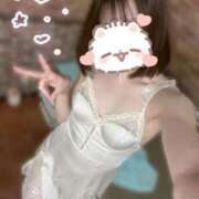 ヒメ日記 2025/10/10 13:16 投稿 如月　みお 三丁目の奥様（東京ハレ系）