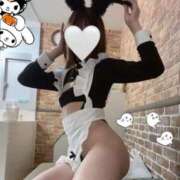 ヒメ日記 2025/10/29 14:18 投稿 如月　みお 三丁目の奥様（東京ハレ系）