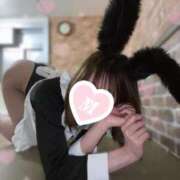 ヒメ日記 2025/10/30 20:24 投稿 如月　みお 三丁目の奥様（東京ハレ系）