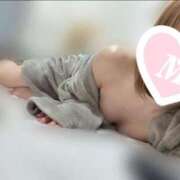 ヒメ日記 2025/11/15 09:48 投稿 如月　みお 三丁目の奥様（東京ハレ系）