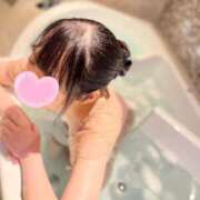 ヒメ日記 2024/12/09 20:32 投稿 白鳥　ねお 三丁目の奥様（東京ハレ系）