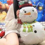 ヒメ日記 2024/12/10 10:00 投稿 白鳥　ねお 三丁目の奥様（東京ハレ系）