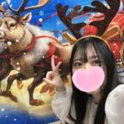 ヒメ日記 2024/12/11 18:23 投稿 白鳥　ねお 三丁目の奥様（東京ハレ系）