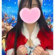 ヒメ日記 2024/12/13 18:11 投稿 白鳥　ねお 三丁目の奥様（東京ハレ系）