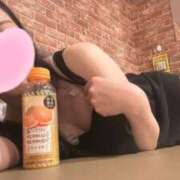 ヒメ日記 2024/12/14 07:59 投稿 白鳥　ねお 三丁目の奥様（東京ハレ系）