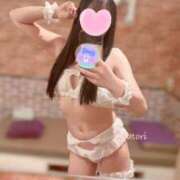 ヒメ日記 2024/12/16 08:23 投稿 白鳥　ねお 三丁目の奥様（東京ハレ系）