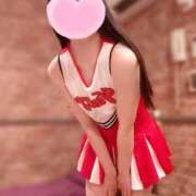 ヒメ日記 2024/12/18 18:26 投稿 白鳥　ねお 三丁目の奥様（東京ハレ系）