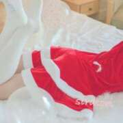 ヒメ日記 2024/12/20 07:56 投稿 白鳥　ねお 三丁目の奥様（東京ハレ系）