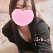 ヒメ日記 2024/12/20 10:06 投稿 白鳥　ねお 三丁目の奥様（東京ハレ系）