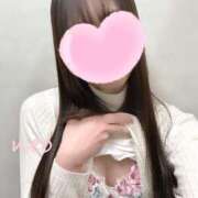 ヒメ日記 2024/12/21 09:59 投稿 白鳥　ねお 三丁目の奥様（東京ハレ系）