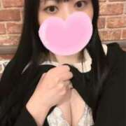 ヒメ日記 2024/12/30 09:56 投稿 白鳥　ねお 三丁目の奥様（東京ハレ系）