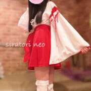 ヒメ日記 2025/01/02 07:53 投稿 白鳥　ねお 三丁目の奥様（東京ハレ系）