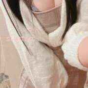 ヒメ日記 2025/01/11 09:56 投稿 白鳥　ねお 三丁目の奥様（東京ハレ系）