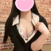 ヒメ日記 2025/01/13 07:21 投稿 白鳥　ねお 三丁目の奥様（東京ハレ系）