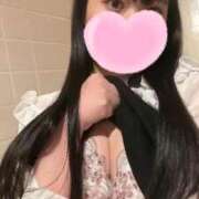 ヒメ日記 2025/01/17 10:07 投稿 白鳥　ねお 三丁目の奥様（東京ハレ系）