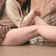 ヒメ日記 2025/01/21 10:09 投稿 白鳥　ねお 三丁目の奥様（東京ハレ系）