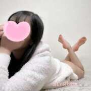 ヒメ日記 2025/02/01 09:50 投稿 白鳥　ねお 三丁目の奥様（東京ハレ系）