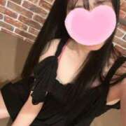 ヒメ日記 2025/02/03 07:55 投稿 白鳥　ねお 三丁目の奥様（東京ハレ系）