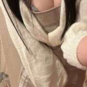 ヒメ日記 2025/02/16 08:55 投稿 白鳥　ねお 三丁目の奥様（東京ハレ系）