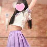 ヒメ日記 2025/03/27 09:52 投稿 白鳥　ねお 三丁目の奥様（東京ハレ系）