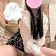 ヒメ日記 2025/04/10 07:48 投稿 白鳥　ねお 三丁目の奥様（東京ハレ系）