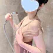 ヒメ日記 2025/04/20 10:06 投稿 白鳥　ねお 三丁目の奥様（東京ハレ系）