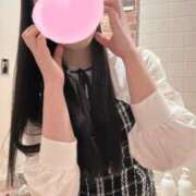 ヒメ日記 2025/04/29 07:22 投稿 白鳥　ねお 三丁目の奥様（東京ハレ系）