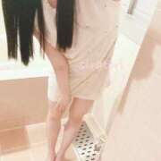 ヒメ日記 2025/05/22 07:40 投稿 白鳥　ねお 三丁目の奥様（東京ハレ系）