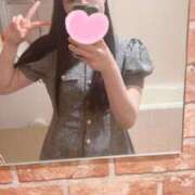 ヒメ日記 2025/05/26 07:59 投稿 白鳥　ねお 三丁目の奥様（東京ハレ系）