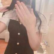 ヒメ日記 2025/07/05 07:58 投稿 白鳥　ねお 三丁目の奥様（東京ハレ系）