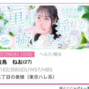 ヒメ日記 2025/07/09 17:56 投稿 白鳥　ねお 三丁目の奥様（東京ハレ系）