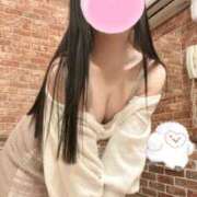 ヒメ日記 2025/07/12 07:19 投稿 白鳥　ねお 三丁目の奥様（東京ハレ系）