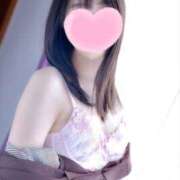 ヒメ日記 2025/07/19 10:11 投稿 白鳥　ねお 三丁目の奥様（東京ハレ系）