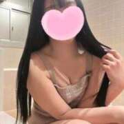 ヒメ日記 2025/07/22 19:52 投稿 白鳥　ねお 三丁目の奥様（東京ハレ系）