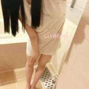 ヒメ日記 2025/08/07 09:50 投稿 白鳥　ねお 三丁目の奥様（東京ハレ系）