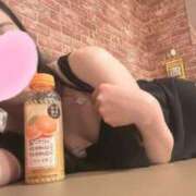 ヒメ日記 2025/08/15 07:46 投稿 白鳥　ねお 三丁目の奥様（東京ハレ系）