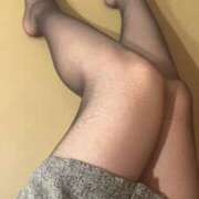 ヒメ日記 2025/08/29 10:00 投稿 白鳥　ねお 三丁目の奥様（東京ハレ系）