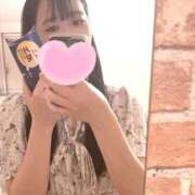 ヒメ日記 2025/09/03 09:43 投稿 白鳥　ねお 三丁目の奥様（東京ハレ系）