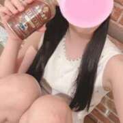 ヒメ日記 2025/09/11 07:53 投稿 白鳥　ねお 三丁目の奥様（東京ハレ系）