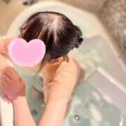 ヒメ日記 2025/09/23 10:10 投稿 白鳥　ねお 三丁目の奥様（東京ハレ系）