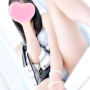 ヒメ日記 2025/09/30 07:56 投稿 白鳥　ねお 三丁目の奥様（東京ハレ系）