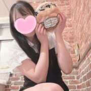 ヒメ日記 2025/10/09 17:59 投稿 白鳥　ねお 三丁目の奥様（東京ハレ系）