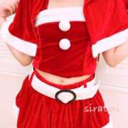 ヒメ日記 2025/12/03 09:53 投稿 白鳥　ねお 三丁目の奥様（東京ハレ系）