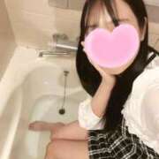 ヒメ日記 2025/12/07 12:10 投稿 白鳥　ねお 三丁目の奥様（東京ハレ系）