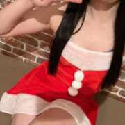 白鳥　ねお まーけっと🛒 三丁目の奥様（東京ハレ系）