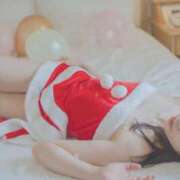 ヒメ日記 2025/12/15 14:15 投稿 白鳥　ねお 三丁目の奥様（東京ハレ系）