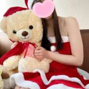 ヒメ日記 2025/12/17 20:29 投稿 白鳥　ねお 三丁目の奥様（東京ハレ系）