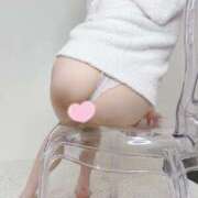 ヒメ日記 2025/12/18 07:44 投稿 白鳥　ねお 三丁目の奥様（東京ハレ系）