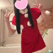 ヒメ日記 2025/12/25 18:53 投稿 白鳥　ねお 三丁目の奥様（東京ハレ系）